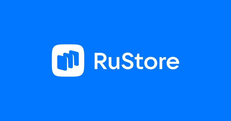 Кровь Титанов: встречайте в RuStore